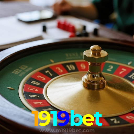 1919bet.Com - 1919bet Brasil | Online Slots Casino