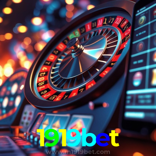 1919bet: Valor Inigualável em Promoções e Ofertas Exclusivas!