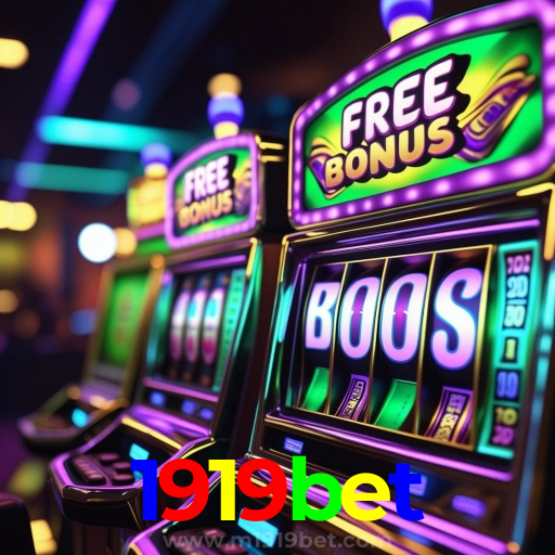 Jogos de Cassino ao Vivo ✅ | 1919bet | Jogar Jogos de Cassino ao Vivo no cassino 1919bet
