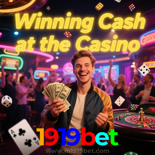 1919bet GAME Login, Registro e Verificação de Sua Conta