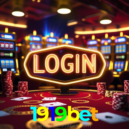 1919bet — Login Premium: 2FA, SSL 256 bits, antifraude e suporte 24/7 com privacidade LGPD