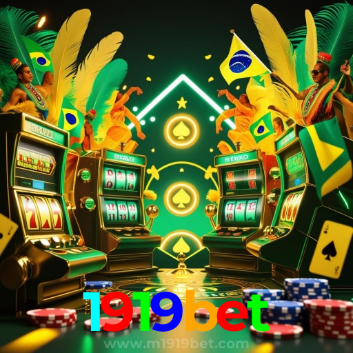 1919bet -🍀 APOSTAS ONLINE BRASIL - 1919bet APOSTAS