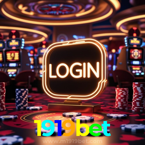 1919bet — Login Premium: 2FA, SSL 256 bits, antifraude e suporte 24/7 com privacidade LGPD