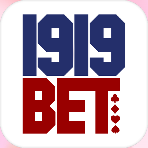 1919bet — Login Premium: 2FA, SSL 256 bits, antifraude e suporte 24/7 com privacidade LGPD